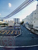 大阪府大阪市西区新町4丁目（賃貸マンション1R・7階・30.63㎡） その11