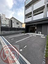 エスリード弁天町ポートヴィラ  ｜ 大阪府大阪市港区市岡元町2丁目（賃貸マンション1K・3階・20.94㎡） その18