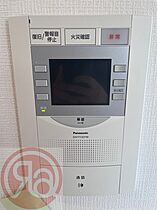 エスリード弁天町ポートヴィラ  ｜ 大阪府大阪市港区市岡元町2丁目（賃貸マンション1K・3階・20.94㎡） その15