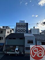 ArtizA南堀江  ｜ 大阪府大阪市西区南堀江3丁目（賃貸マンション1LDK・6階・35.56㎡） その12