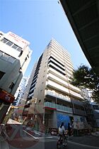 セレニテ桜川駅前プリエ  ｜ 大阪府大阪市浪速区桜川2丁目（賃貸マンション1LDK・13階・32.67㎡） その1