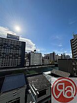 ArtizA南堀江  ｜ 大阪府大阪市西区南堀江3丁目（賃貸マンション1LDK・12階・39.08㎡） その16