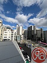 ArtizA南堀江  ｜ 大阪府大阪市西区南堀江3丁目（賃貸マンション1R・12階・25.65㎡） その11