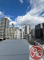 ArtizA南堀江  ｜ 大阪府大阪市西区南堀江3丁目（賃貸マンション1R・12階・25.65㎡） その11