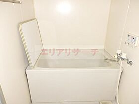 大阪府大阪市中央区上本町西4丁目（賃貸マンション2LDK・4階・60.00㎡） その15