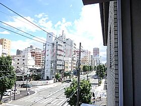 大阪府大阪市中央区上本町西4丁目（賃貸マンション2LDK・4階・60.00㎡） その22