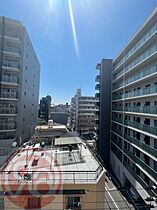 Jクレストドーム前  ｜ 大阪府大阪市大正区三軒家西1丁目（賃貸マンション1DK・4階・29.52㎡） その12