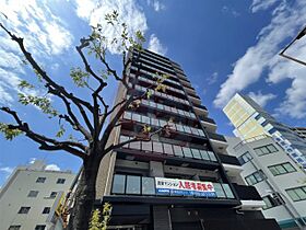 大阪府大阪市西区立売堀5丁目（賃貸マンション1LDK・9階・34.20㎡） その16