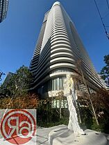 Brillia Tower 堂島  ｜ 大阪府大阪市北区堂島2丁目（賃貸マンション2LDK・18階・85.29㎡） その20