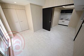 エステムコート大阪新町 903 ｜ 大阪府大阪市西区新町3丁目（賃貸マンション1DK・9階・30.83㎡） その17