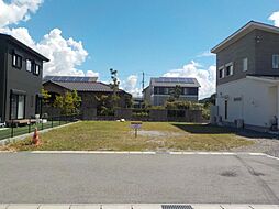 物件画像 ガーデンプレイス網掛II 4号地