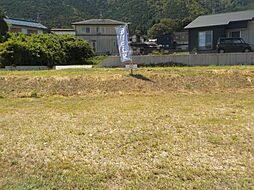 物件画像 ガーデンプレイス平松4号地