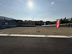 物件画像 ガーデンプレイス正明寺II