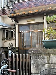 物件画像 大阪府門真市四宮５丁目