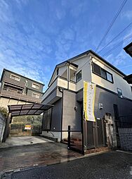 物件画像 大阪府和泉市青葉台2丁目