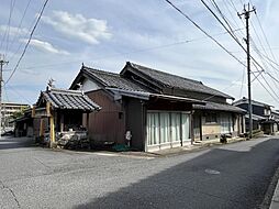 物件画像 奈良県吉野郡吉野町山口