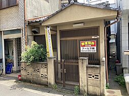 物件画像 西京区桂稲荷山町
