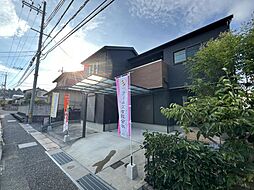 和邇駅 3,200万円