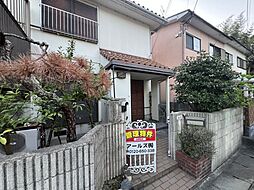 物件画像 宇治市五ヶ庄芝ノ東