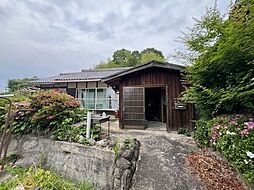 物件画像 奈良市月ヶ瀬