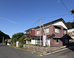 物件画像 綾部市上野町