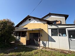 物件画像 綾部市栗町
