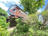 神奈川県横浜市戸塚区矢部町：物件画像