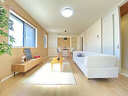 居間