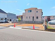 神奈川県藤沢市湘南台4丁目：物件画像