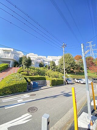 各地に広がる季...