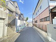 光と風を感じる、心地よい住まいが毎日を豊かにしてくれます。