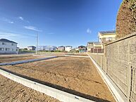 神奈川県横浜市瀬谷区本郷1丁目：物件画像