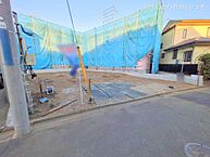 神奈川県藤沢市片瀬：物件画像