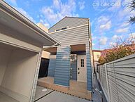 神奈川県藤沢市辻堂5丁目：物件画像