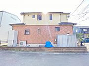 季節を感じるスポットが各地に点在します。