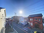 会話が弾む、暮らしが愉しくなる、安らぎの　場所としてこの邸宅で始まるストーリーを想像してみてください。