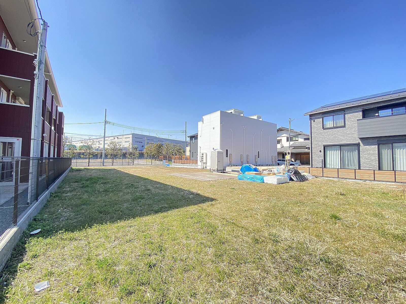 Land in Fujisawa, Kanagawa &mdash; photo 4