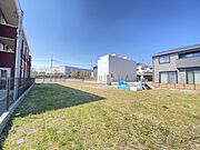 リビングイン階段を採用することで、ご家族がお顔を合わせる機会が増える。そんな間取りはいかがでしょうか。