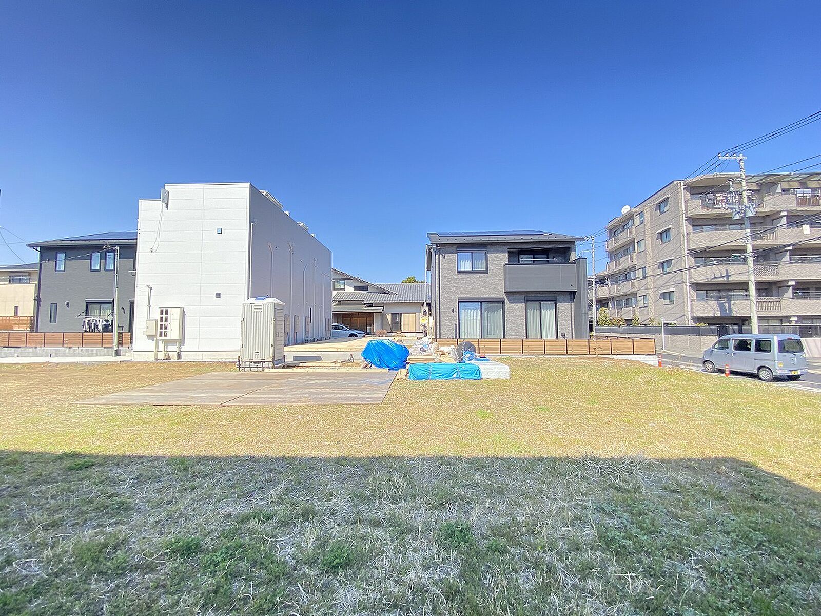 Land in Fujisawa, Kanagawa &mdash; photo 5