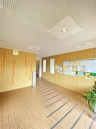 都会の喧騒を忘...