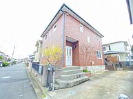 神奈川県横浜市泉区和泉町：物件画像