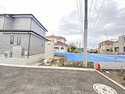 住空間も重要なポイント　駅までの道のり、お店や、飲食店、小さな質問もお待ちしています。