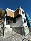 神奈川県横浜市戸塚区上矢部町：物件画像