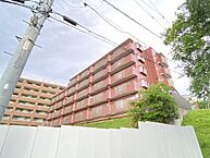 神奈川県横浜市戸塚区平戸1丁目：物件画像