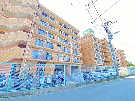 日々の時間がより豊かに感じられる、心地よい環境が整っています。