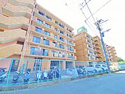 日々の時間がより豊かに感じられる、心地よい環境が整っています。