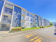 神奈川県横浜市旭区東希望が丘：物件画像