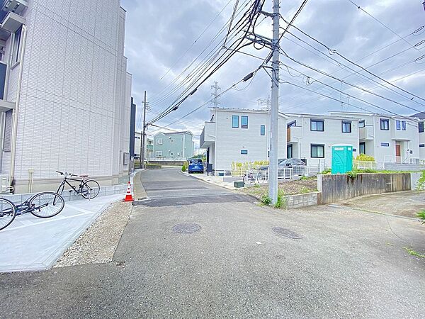 その他を拡大表示