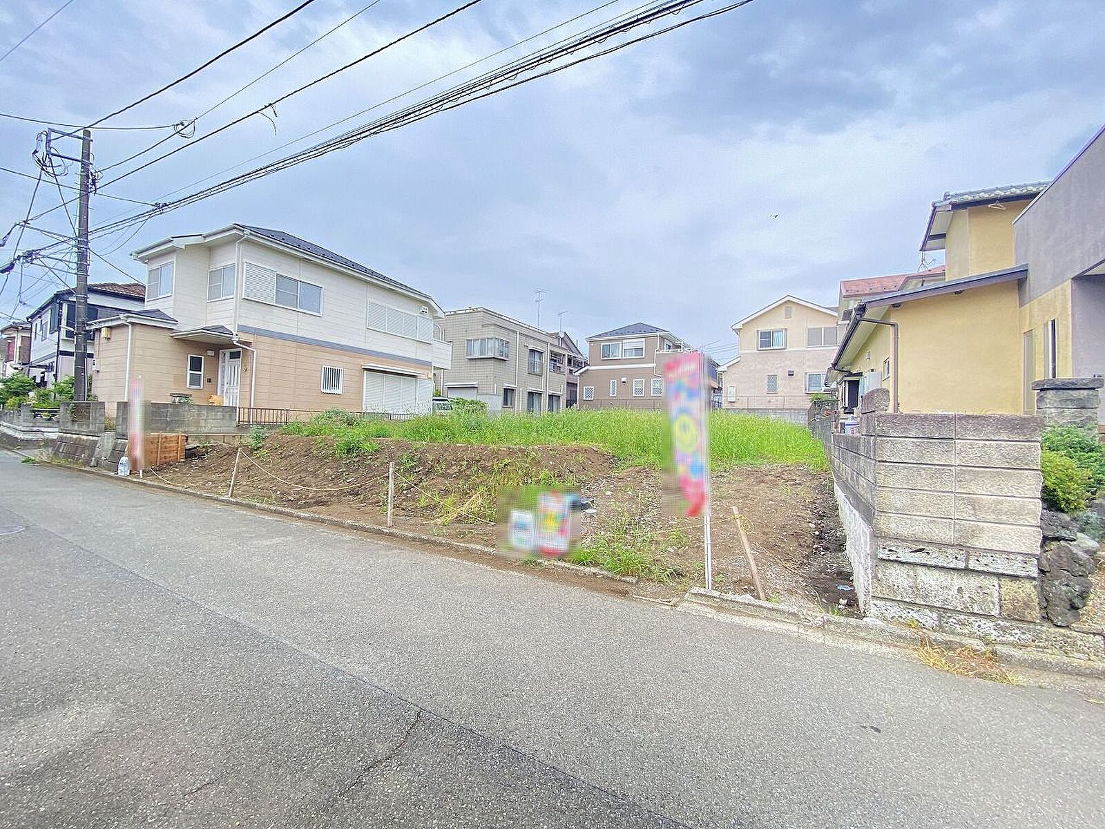 Fujisawa, Kanagawa property