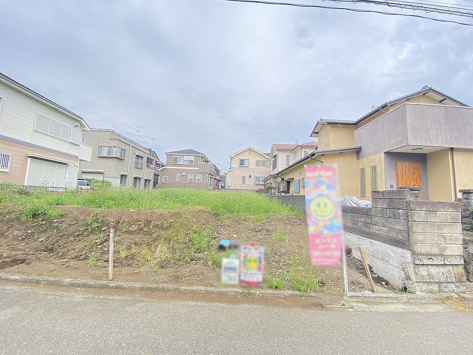 Land in Fujisawa, Kanagawa &mdash; photo 2